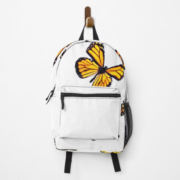 Item preview, butterfly designed and sold by hexa-art.