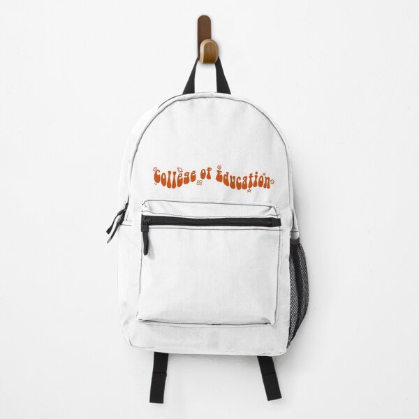 Item preview, College of Education designed and sold by Riley Church.