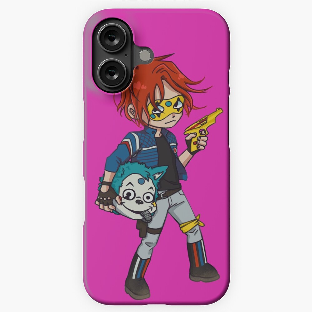 Item preview, iPhone Snap Case designed and sold by Demolition.