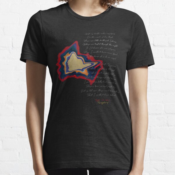 feathered indians shirt