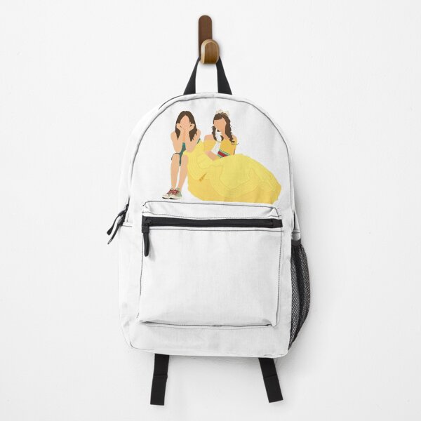 Item preview, Princess Protection Program designed and sold by laurensiegel8.