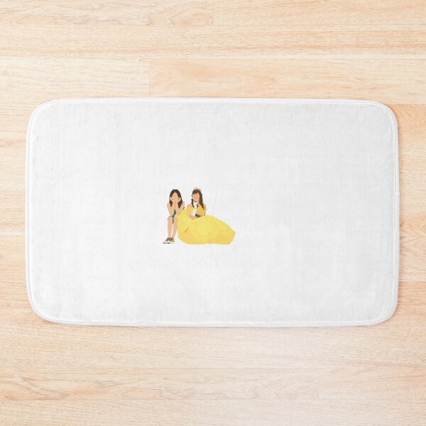 Item preview, Princess Protection Program  designed and sold by laurensiegel8.