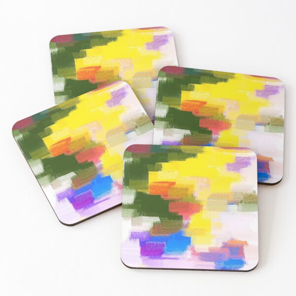 Item preview, Golden Question designed and sold by Joy Watson - Natural Light Photography .