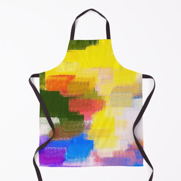 Item preview, Golden Question designed and sold by Joy Watson - Natural Light Photography .