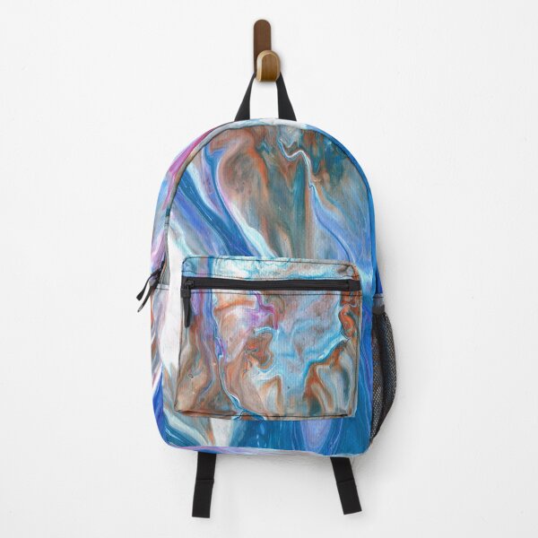 Item preview, Opal Cove designed and sold by Harrison Lucas.