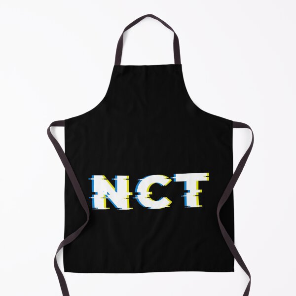 Item preview, NCT Glitch designed and sold by sophiemoments.