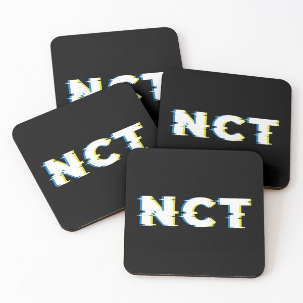 Item preview, Fallo de NCT designed and sold by sophiemoments.