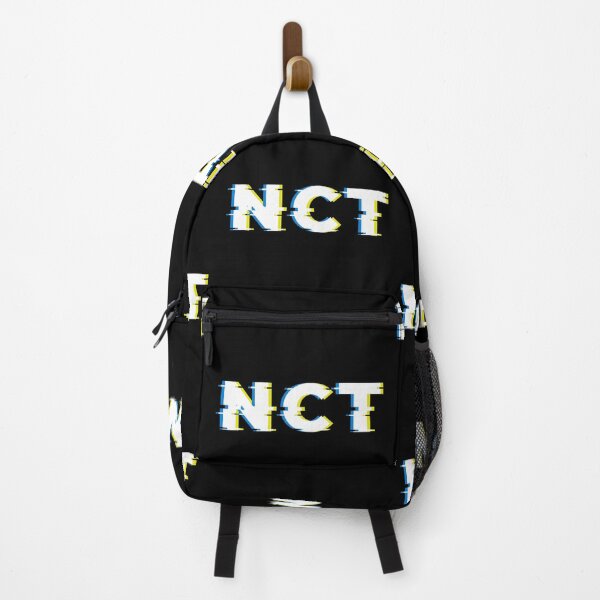 Item preview, NCT Glitch designed and sold by sophiemoments.