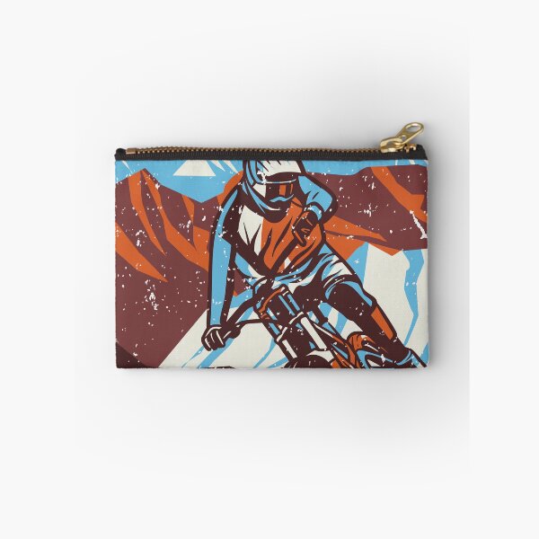 Item preview, Mountain bike down hill designed and sold by della95.