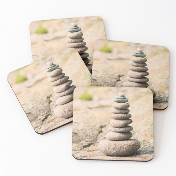 Item preview, Rocks designed and sold by Maxviva.