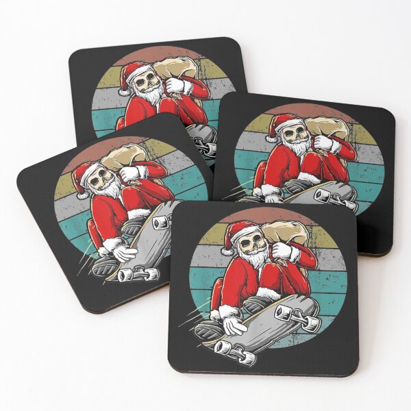 Item preview, For nage Skateboarders designed and sold by Dinaleroy.