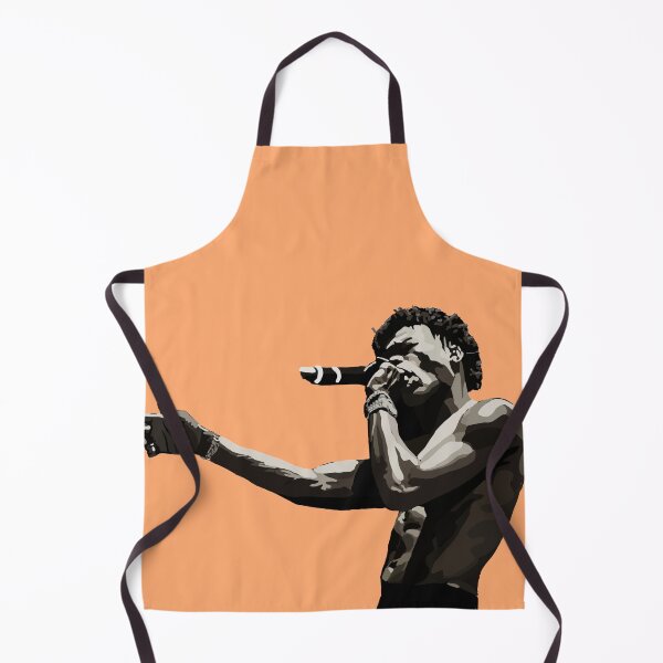 Item preview, Lil baby street gossip designed and sold by vvsn studio.