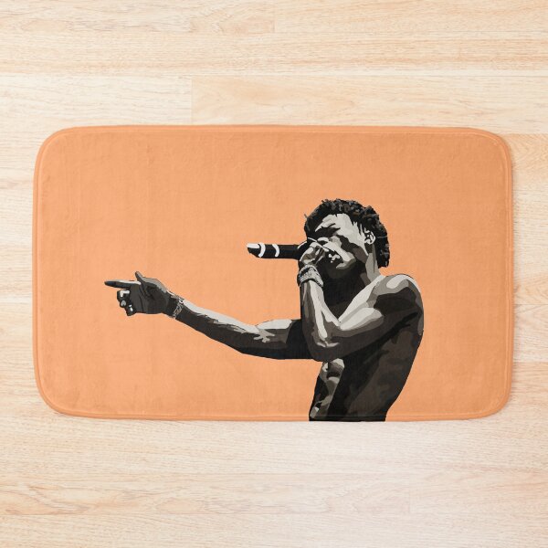 Item preview, Lil baby street gossip  designed and sold by vvsn studio.