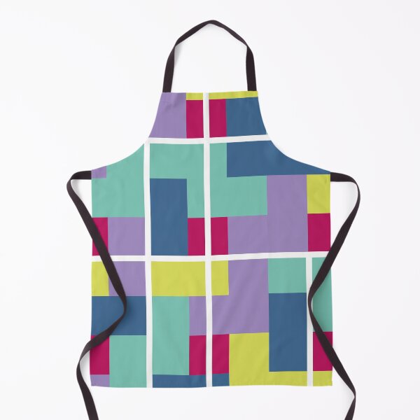 Item preview, Mosaic #7 designed and sold by Marevir.