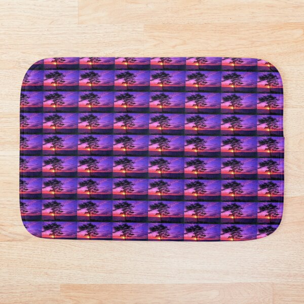 Item preview, Beautifulness designed and sold by Slide100.