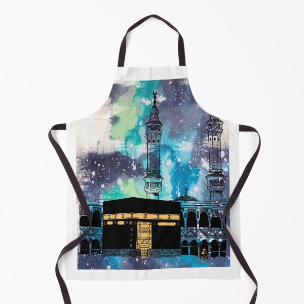 Item preview, MAKKA designed and sold by BluEarth.