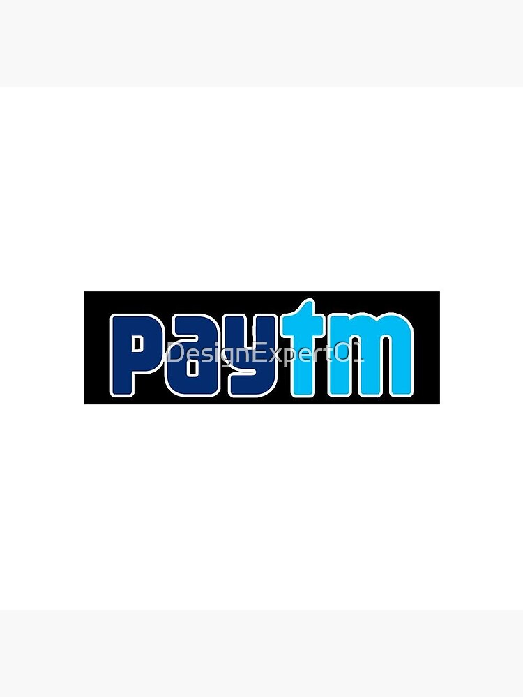 How to Close Paytm Payments Bank Account? | DesiDime