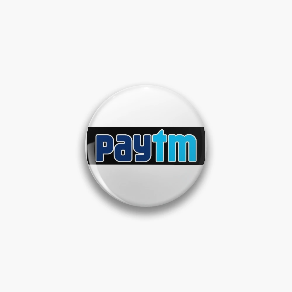 Paytm - Free Logo Icons Paytm Png,Circle Logo Png - free transparent png  images - pngaaa.com