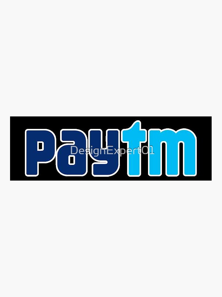 Google pay, Phone pay, Paytm Logo - Free Hindi Design