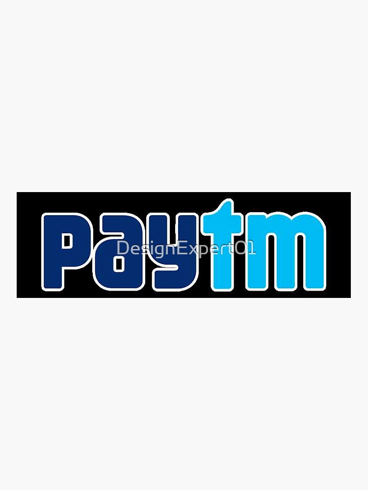 Paytm Payments Bank Gets Scheduled Bank Status From RBI