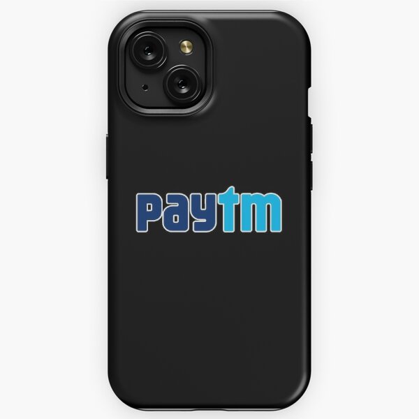 paytm iphone 13