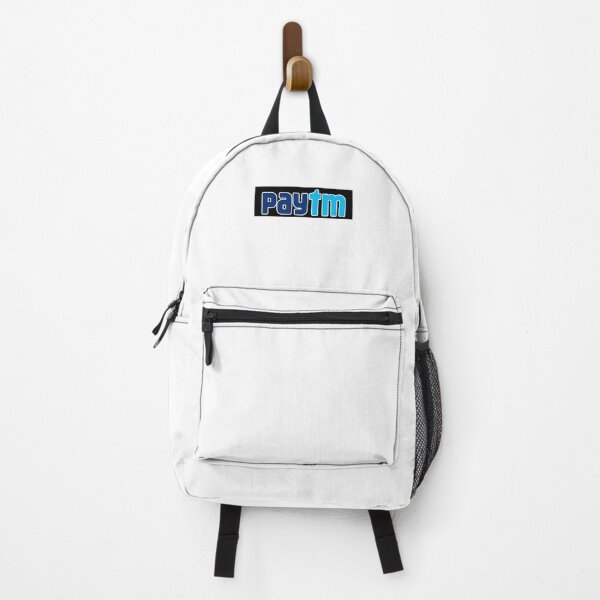 Item preview, Paytm logo design designed and sold by DesignExpert01.