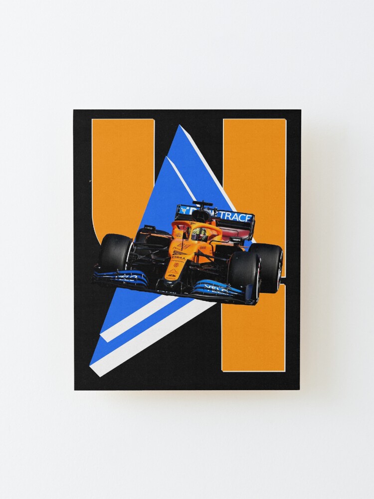 Pegatina Logo Redbull Fórmula Uno 2024 Calcomanía Red Bull F1 2024 - Foto 6