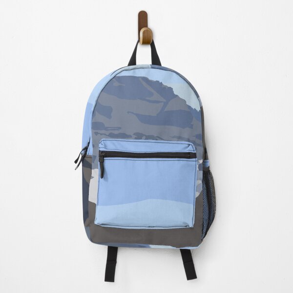 Item preview, Desert Lake designed and sold by kyledsmith27.