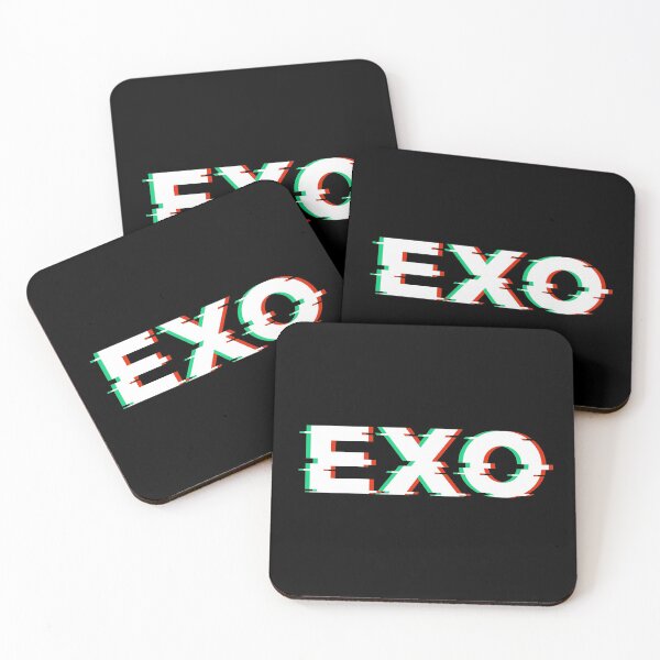Item preview, Error de EXO designed and sold by sophiemoments.