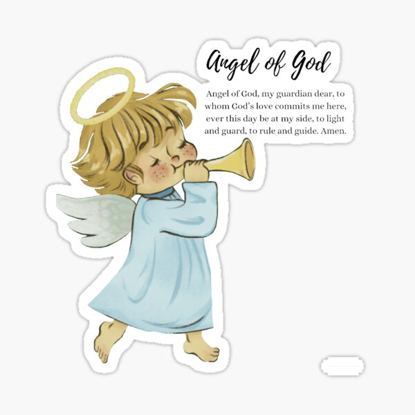 angel-of-god-prayer-ubicaciondepersonas-cdmx-gob-mx