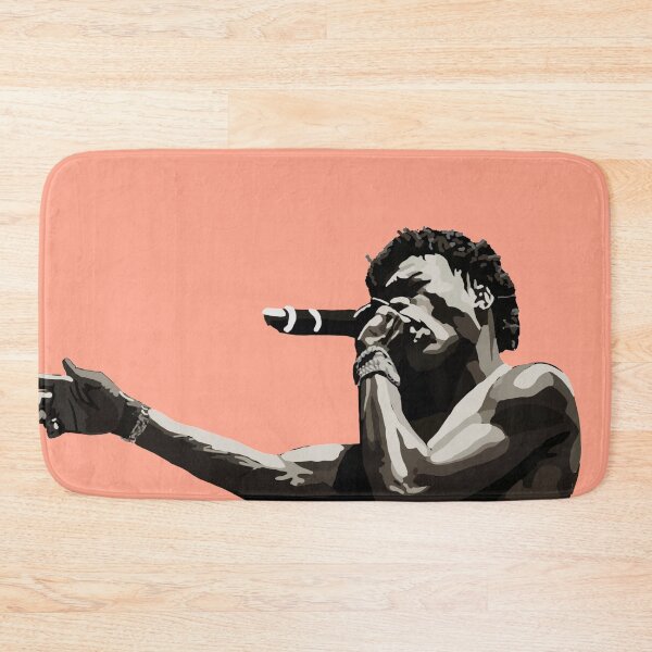 Item preview, Lil baby street gossip designed and sold by Salman  Khattak.