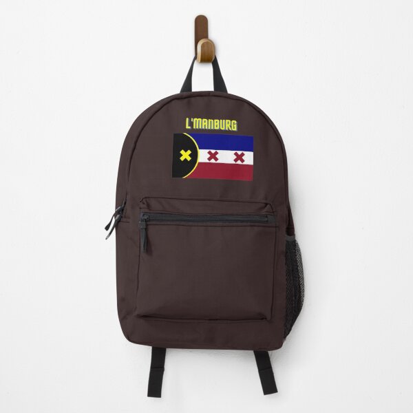 Item preview,  lmanberg flag designed and sold by Thegames.