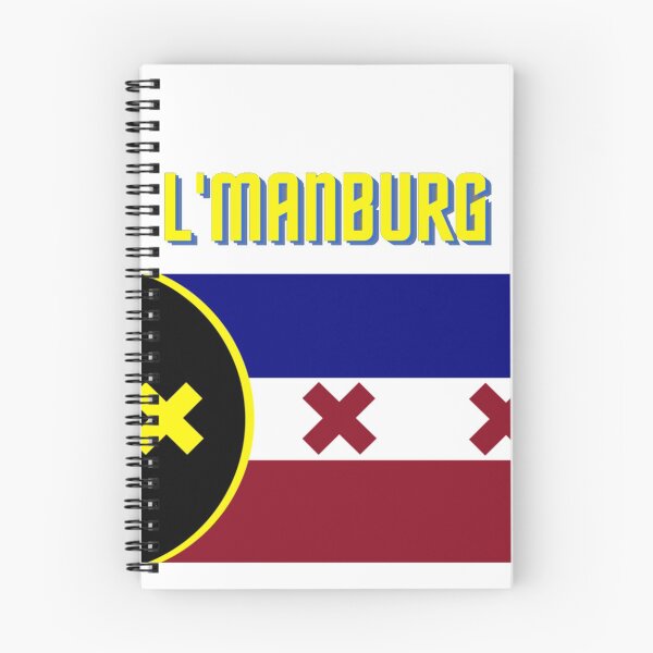 Item preview,  lmanberg flag designed and sold by Thegames.