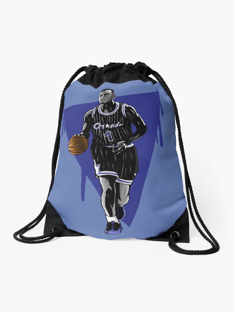 nike kyrie basketball bag