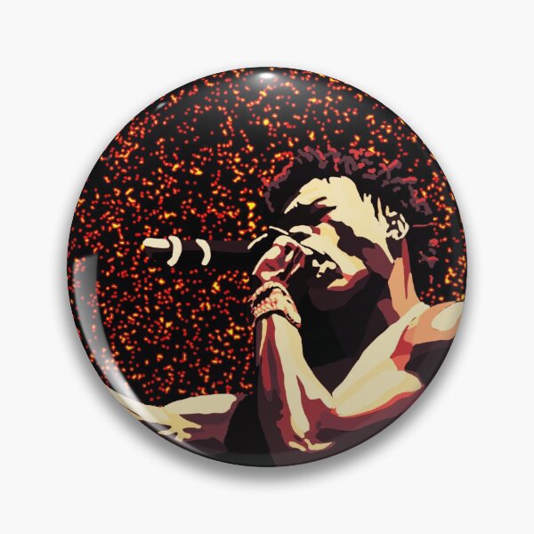 Item preview, Street gossip designed and sold by Salman  Khattak.