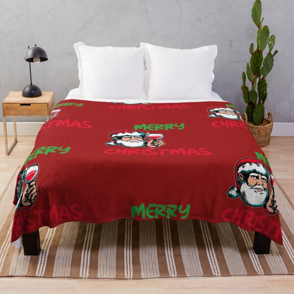 Item preview, Merry Christmas-5 designed and sold by NR designs .