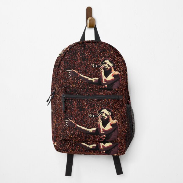 Item preview, Street gossip designed and sold by Salman  Khattak.