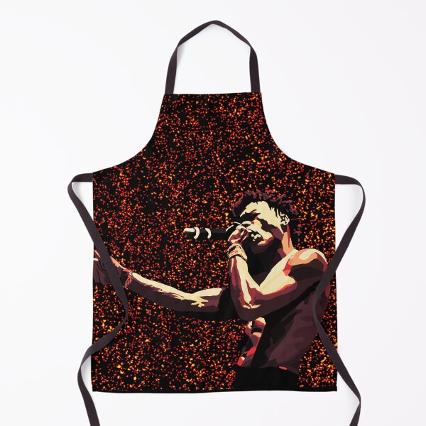 Item preview, Street gossip designed and sold by Salman Khattak.