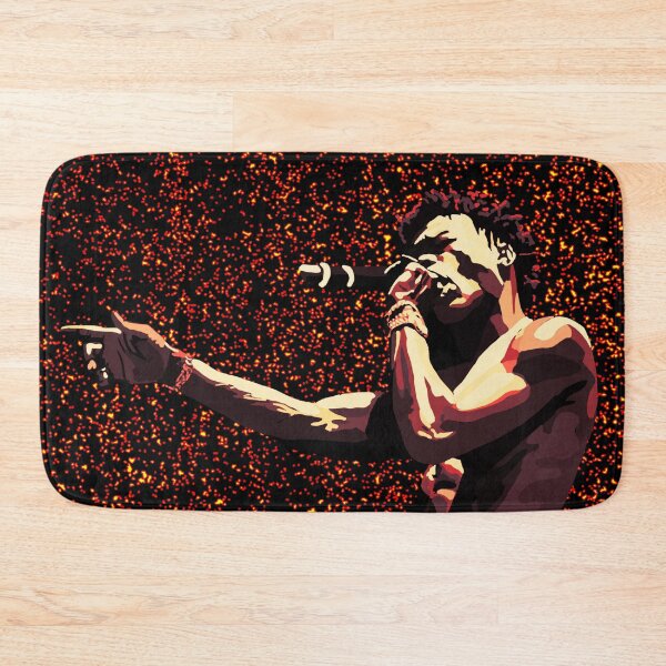 Item preview, Street gossip designed and sold by Salman  Khattak.