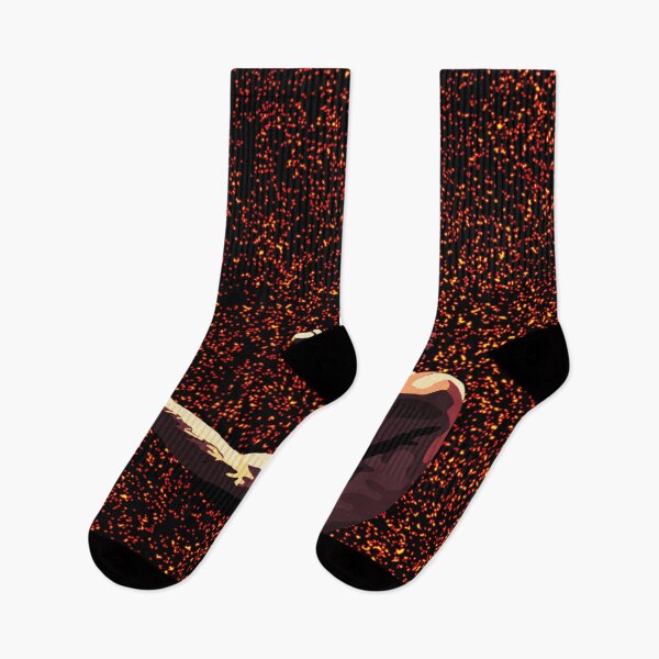 Item preview, Street gossip designed and sold by Salman  Khattak.