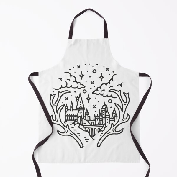 Item preview, Magic world designed and sold by AreeReyes.