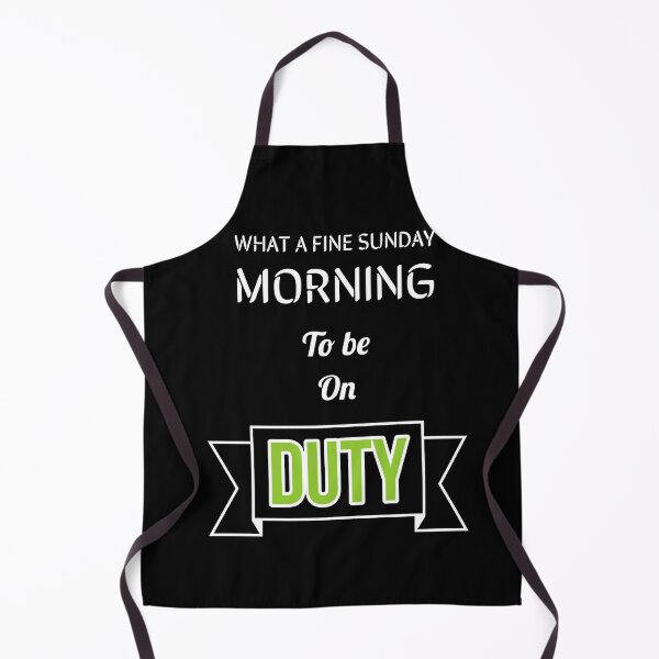 Item preview, Workoholic designed and sold by Zilch-o.