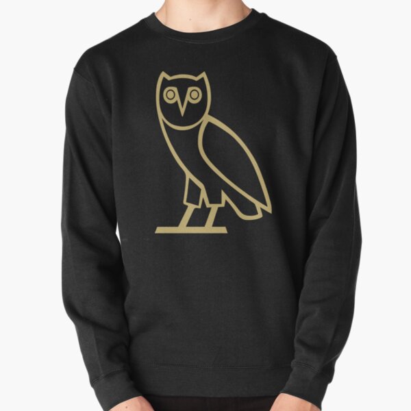 ovo sweatshirt