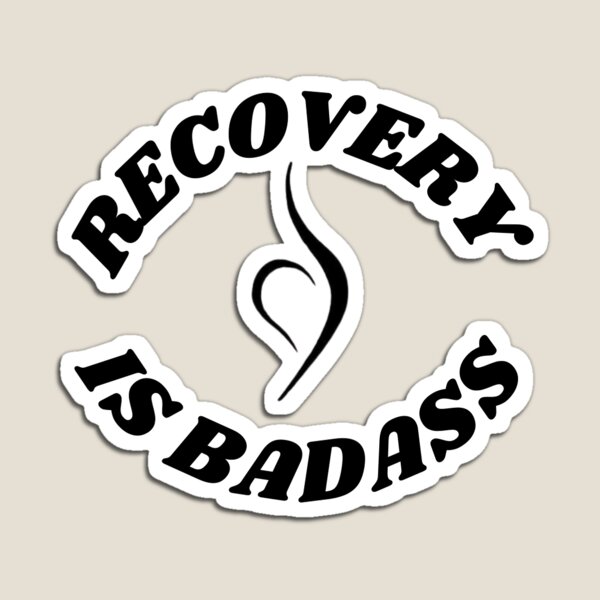 Pro Recovery Magnets for Sale