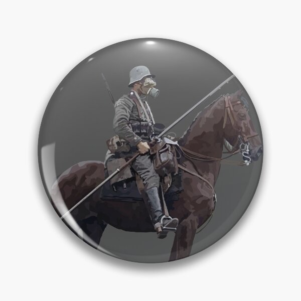 Item preview, Calvary  designed and sold by kyledsmith27.