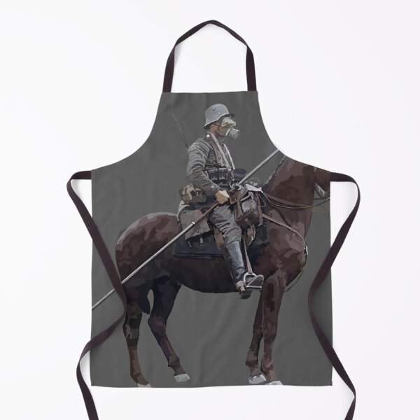 Item preview, Calvary  designed and sold by kyledsmith27.