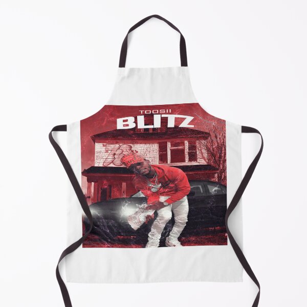 Item preview, to osii -blitz designed and sold by preezay.