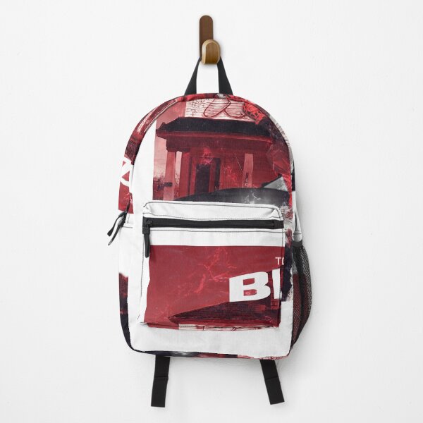 Item preview, to osii -blitz designed and sold by preezay.