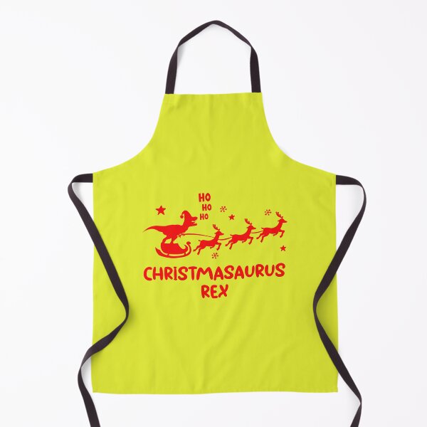 Item preview, Christmasaurus Rex | Christmas Dino designed and sold by YES!GOODY.