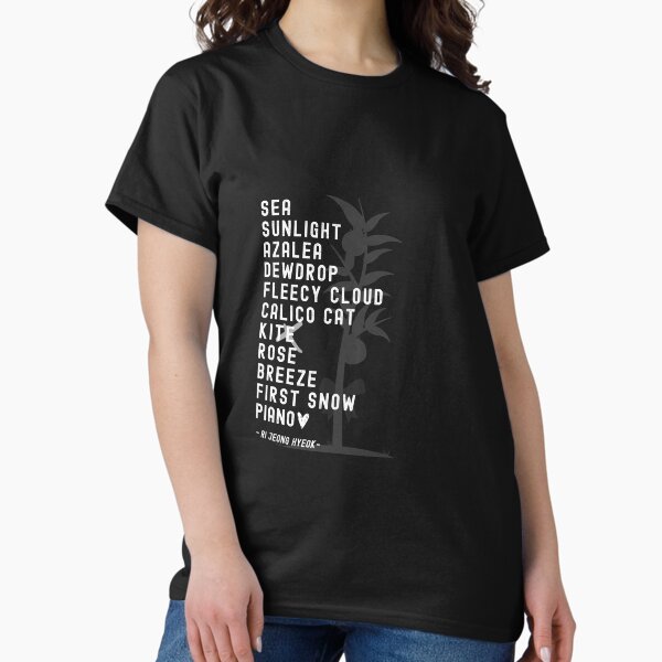 Artikel-Vorschau von Captain Ris 10 nette Worte von CLOY Merch, designt und verkauft von cloymerch.